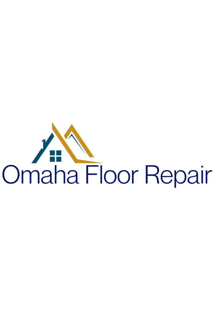 Omaha Floor Repair Logo