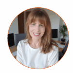 Eryn profile photo _ Creative Director